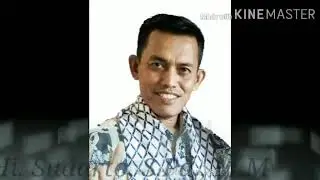 Pengenalan Lingkungan Sekolah SMP YBL Natar