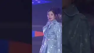 dahyun's my mic is on moment #twice #dahyun #kpop #signal