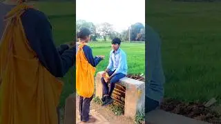 Mahima mata rani ki 🙏👣🌺#shorts#bhakti #status #viralvideo #ytshorts #navratri #emotational