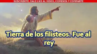 &iquest;Imaginas recibir tierras y cosechas de siete a&ntilde;os perdidos? #Eliseo #Restitucion