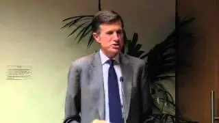 U.S.-India Relations Ahead of the Strategic Dialogue