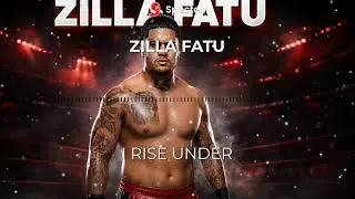 Zilla Fatu WWE Theme Song &ndash; The Bloodline&rsquo;s Next Superstar?!