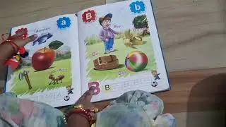 ABC 123 #learnabcalphabet #kidslearning #preschoollearning #abc #counting