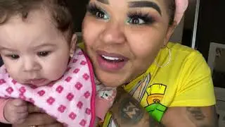 250 DOLARES DE MAQUILLAJE POR SOLO $25 🤔 ES UNA LOCURA #AD BOXYCHARM 😳| KILLADAMENTE