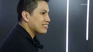Aprendo con Casio - Crea un ritmo en tu Casio CT-X3000