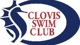 7/28 Prelims+Finals Western Zone Senior Championship 2021