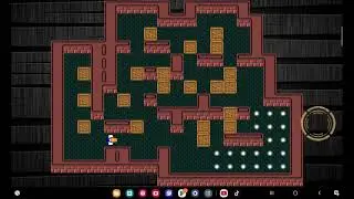 Boxman Collection Level 44