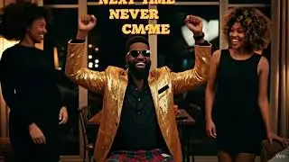 Champagne Taste With Beer Money Dreams Video