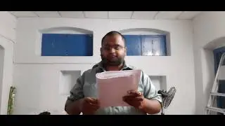 Linux operating system part-15 managing passwords and facl command #live #english #education #like