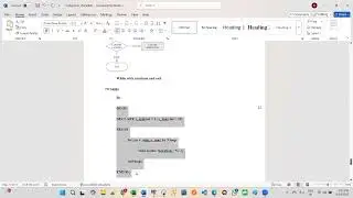 Part 47 - PostgreSQL - PL pgSQL - For Loop By Ramesh Babu Bollu
