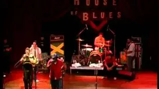 Reel Big Fish - 