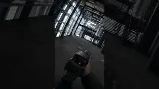 Un d&eacute;tail qui fait la diff&eacute;rence #1