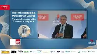 Christos Balaskas on 