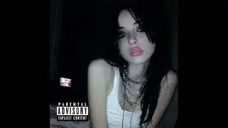 (free) ashleyrossmith + темный принц type beat &mdash; i don't wanna date you