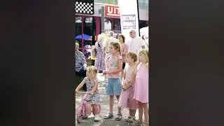 Fantastival 2025