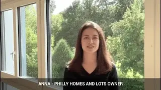 Sell my house fast Philadelphia PA