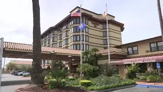 Santa Maria Valley tourism industry positioned to remain strong despite high gas prices