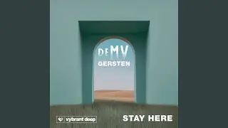 Stay Here