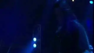 Cannibal Corpse - Make Them Suffer (Wacken 2007)
