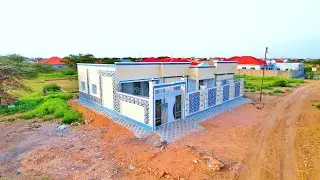 GURI CASRI AH XAAFADA MASALAHA | HARGEISA 2023