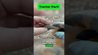 I Found a Georgian Coin! (But is it?)