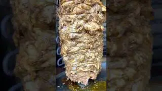 25-КГ ШАУРМЫ КУРИНАЯ МАРИНАД МЯСА #food #шаурма #shawarmasauce #chef #рецепты #marinade #receitas