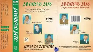 Javorovo Jato - Djerdan - (Audio 2006)