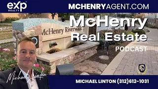 How To Buy Sell and Invest in Real Estate in McHenry Illinois