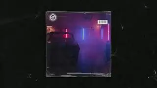 [SOLD] Ufo361 x Yung Hurn Type Beat 2021-  