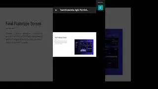 StudySync App - Agile Project Retrospective (CS160)
