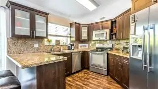 14450 SW 145 Pl,Miami,FL 33186 Casa En Venta