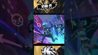 🌀🌀Free fire new booyah pass bundle💥 # Star gaming #taming gaming chennal.