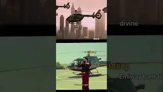 Emiway bantai copy song divine song #shortvideo #shortvideo #emiwaybantai #sidhumoosewala #divine 📈.