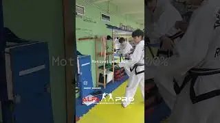 Power Breaking Motivation 100%