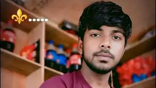 Tag awara ke Bhai Rahul Bassi