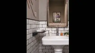 Check out this eye-catching design!