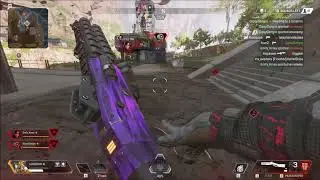 good game