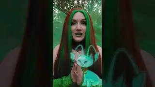 FEED your Neopets! 🧚&zwj;♀️