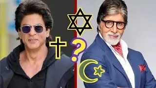 Top 15 Richest Actors 2023