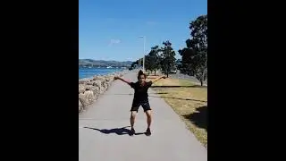 Indian women cricketer | jemimah Rodriguez|Funny videos