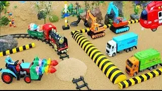 Toys Wala cartoon | Toy helicopter ka video | Ruhul creator new toy Wala Part 16