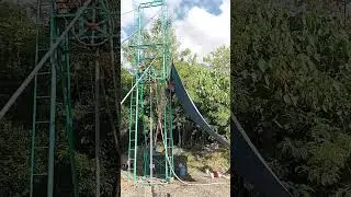 DEEP WELL DRILLING WATER PUMP/@lhynsantosvlog