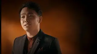 【MV】三丘翔太/酒しずく（full.ver）