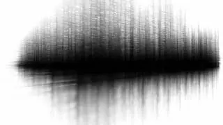 idrioema - ianua : : extract
