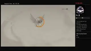 Division 2 Grinding for exotic weapon Sweet Dreams (shotgun) Part 4