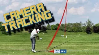Отслеживание камеры с помощью Shot Tracer PRO: краткое руководство