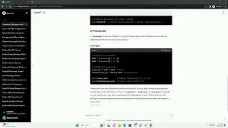 functional style datatypes in Python