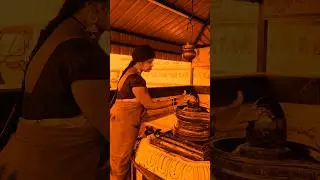 #pralayampralayam#varanasi#maheshbabu#pallaviprasthanam#viralvideo#viral#shortvideo#shortsfeed#yt