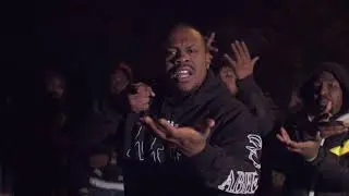 DOUBLE MDOT- 