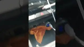Changan Alsvin 2022, problemas de batería - Battery Issue